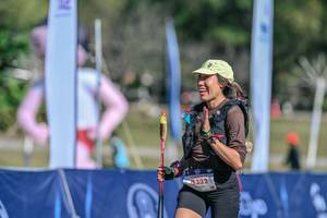 BIB: 
                            <button type="button" onclick="openModal(26589949)" class="btn btn-primary btn-sm float-right btn-popup" data-toggle="modal" data-target=".modal-high-quality">
                        <i class="fas fa-shopping-cart"></i> Add to Cart
                    </button>
                                            <button type="button" onclick="isThisMe(26589949, true)" class="btn btn-success btn-sm float-right btn-popup btn-isme hidden" data-toggle="tooltip" data-placement="bottom" title="นี่คือรูปของคุณใช่ไหม คลิกที่นี่เพื่อเอาเข้าอัลบั้ม">
                        <i class="fas fa-plus"></i> Add to album
                    </button>
                    <button type="button" onclick="isThisMe(26589949, false)" class="btn btn-warning btn-sm float-right btn-popup btn-isnotme hidden">
                        <i class="fas fa-ban"></i> Remove from album
                    </button>